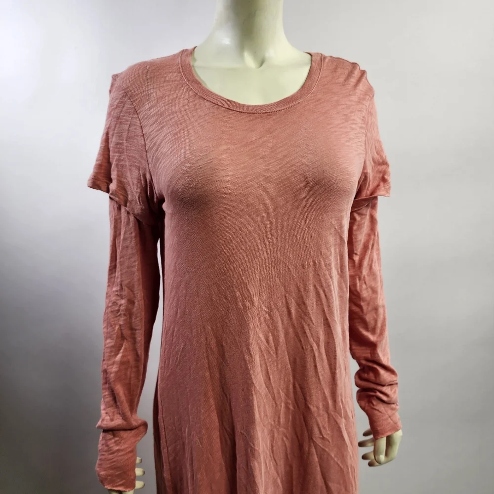 Atm medium dress R14 - Picture 2 of 7